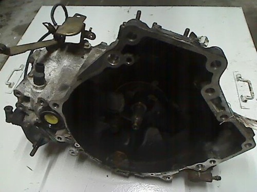 Boite vitesses mazda - boite,