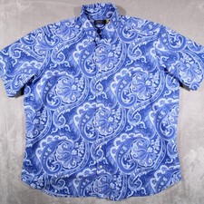 Polo Ralph Lauren short sleeve