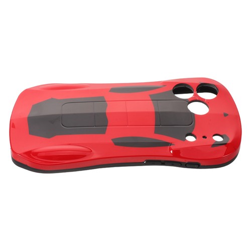 Coque téléphone 3d - de,