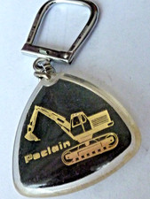 ANCIEN PORTE-CLE   : Pelle