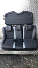 Interieur complet RENAULT CLIO