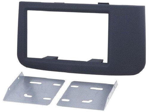 Kit facade autoradio fa127b - autoradio,