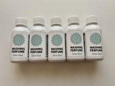 Lot de 5 parfums de linge