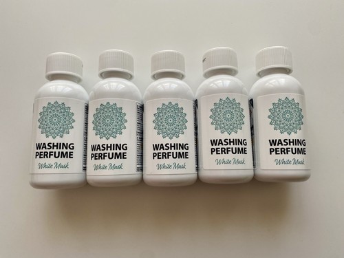 Lot parfums de - 5,