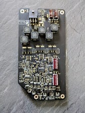 Alimentation iMac A1312 (27p)