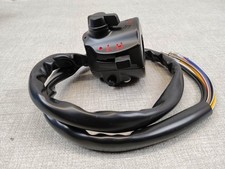 Commodo droit adaptable