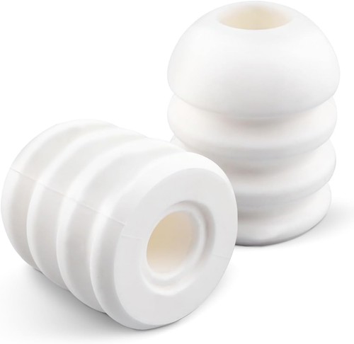 Rear bump stops fit for - fit,