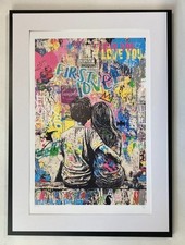 SKE : Édition limitée en 30