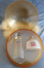 Coffret Igloo FRAGILE Jean