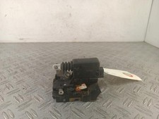 Serrure avant droit RENAULT