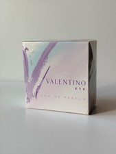 Valentino ete eau de - valentino, "