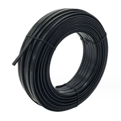 Câble chauffant auto limiteur - câble, auto-limiteur
