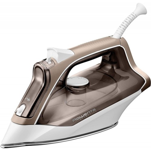 Rowenta effective plus dx1635 - rowenta,