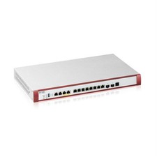 Firewall zyxel - firewall,