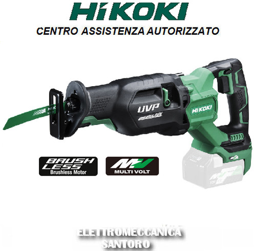 Scie frontale batterie - scie,