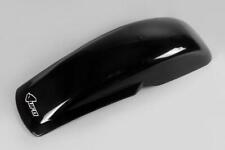 Garde-Boue Arrière Vintage Classique Fender Enduro Compatible Avec Yamaha SW