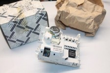 PROGRAMMATEUR ELECTRONIQUE