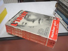 CA51 L IDIOT DOSTOIEVSKY