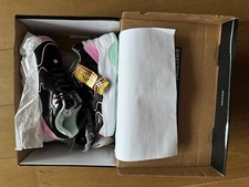 chaussures à roulettes