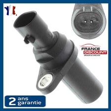 Capteur PMH Position