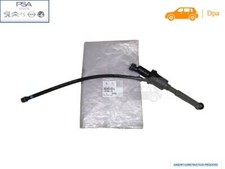 Emetteur d'embrayage Berlingo