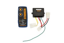 STRONGER Télécommande Pour