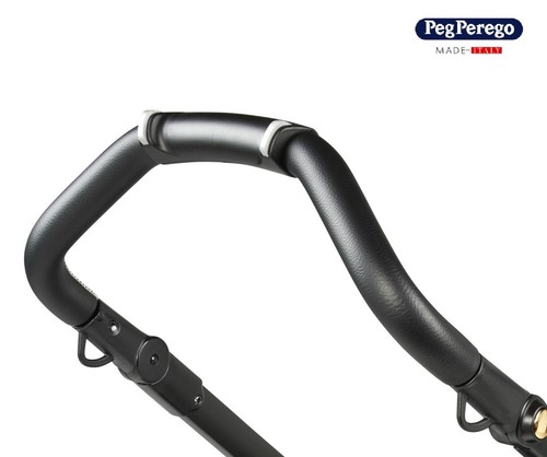 Peg perego book pop - peg,