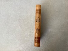 Salammbô-G.Flaubert-Garnier