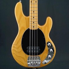 (MUSICMAN) StingRay EX touche