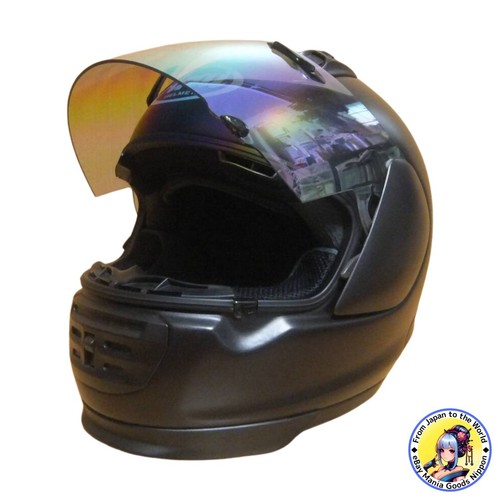 Casque intégral arai - casque,