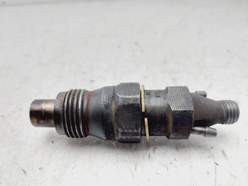 Kca17s42 injecteur renault - kca17s42,