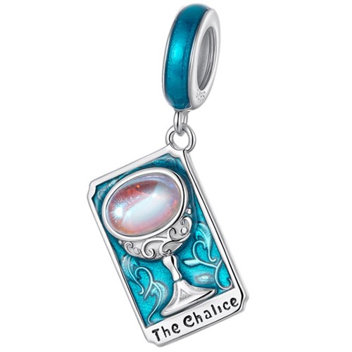Breloques pour pendentif