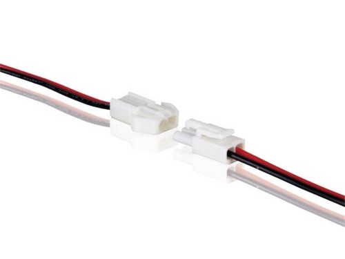 Velleman connecteur pour - connecteur,