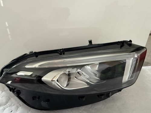 Projecteur phare led avant - projecteur,