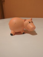 Figurine Disney Cochon Toy