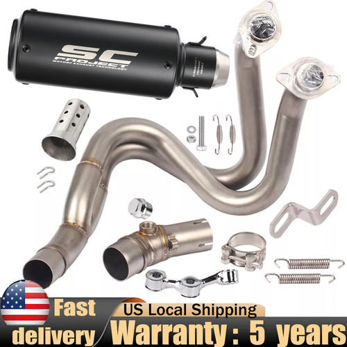 For kawasaki ninja 650 - for,