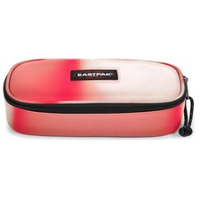 Trousse EASTPAK Oval Single