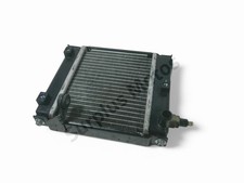 RADIATEUR EAU KYMCO X-TOWN 125 2017-2022 / NE 59394