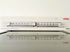 MARKLIN 43420 - H0 - SNCF -