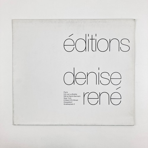 Sculpture moderne éditions - [sculpture, moderne]