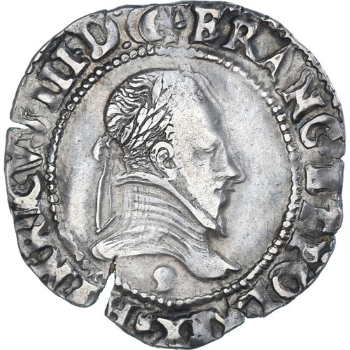1172417 coin france henri - [#1172417],
