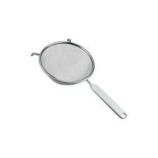 Passoire tamis alu moyen