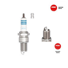 Spark Plug NGK 1497 For BMW