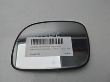 05645165 glace retroviseur