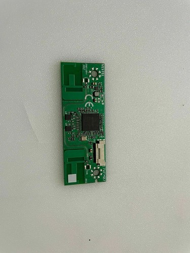 Carte wifi board edenwood - , tv