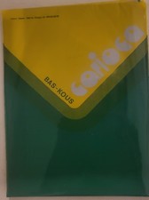 1 paire de bas nylon rht micromesh vintage, CARIOCA, beige, Taille 2