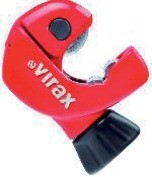 VIRAX Mini coupe tube cuivre