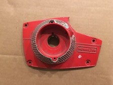 Vintage NEW  Homelite Super EZ