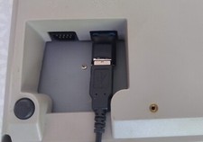 Adapteur Souris USB - USB