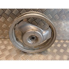 jante roue arriere 12 x 2.15